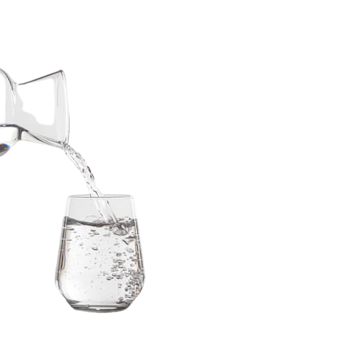 כלי שתיה וחימום