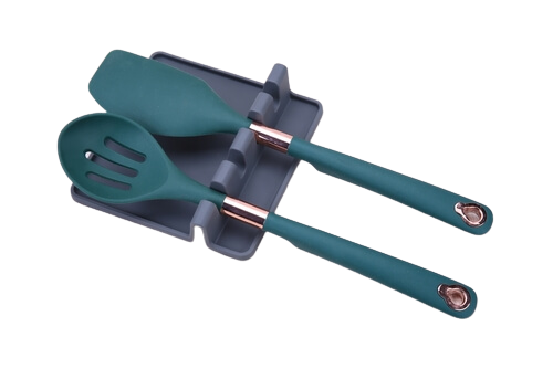 אביזרי סיליקון