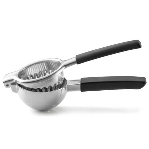 גאדג'טים למטבח