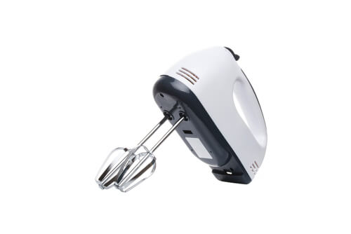 קיצוץ וחיתוך