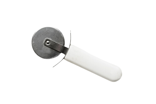 אביזרים לפיצה