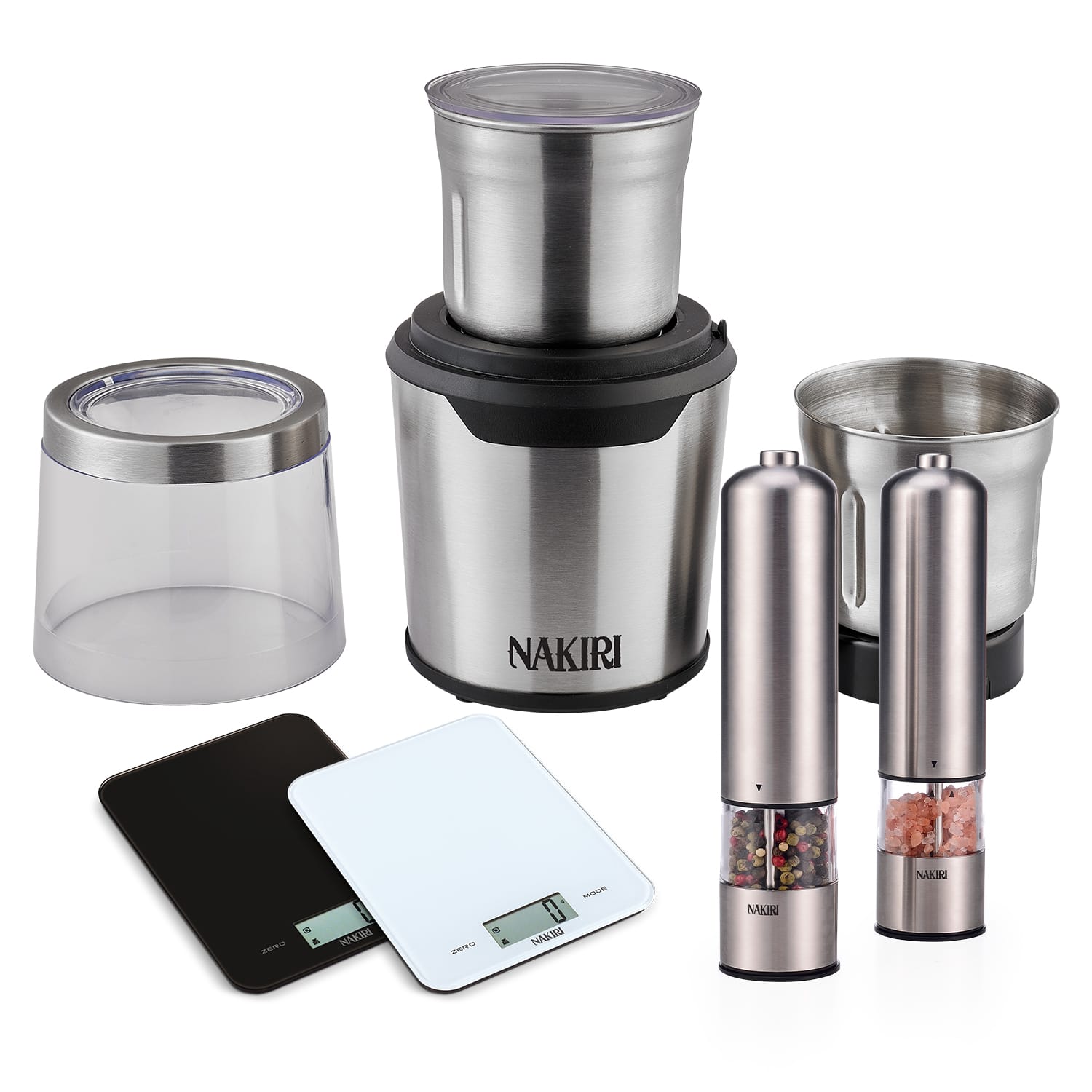 מארזים מיוחדים