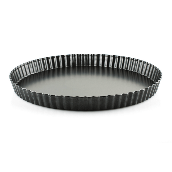 תבנית פאי נשלפת ס"מ 24 Non Stick