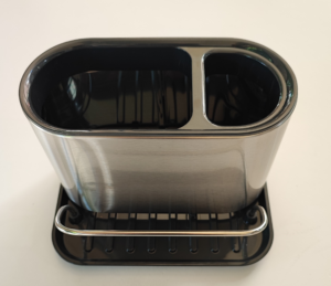 מתקן לייבוש סכום