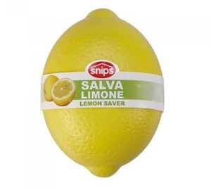קופסאות אחסון Snips
