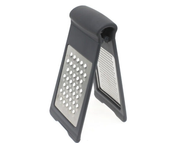 מגרדת עומדת נפתחת TOOLSWISS