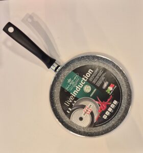 מחבת לקרפ