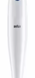 בלנדר מוט בראון 450 וואט BRAUN