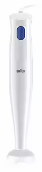 בלנדר מוט בראון 450 וואט BRAUN