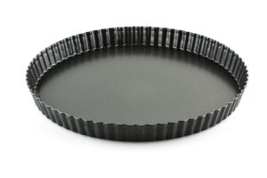 תבניות NON-STICK