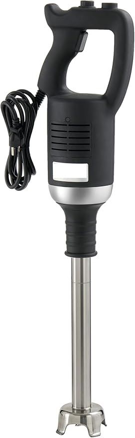 בלנדר מוט תעשייתי אורך מוט 50 ס"מ , 850W