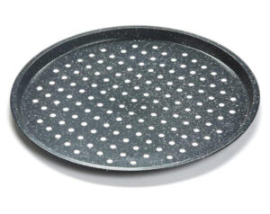 רשת לפיצה