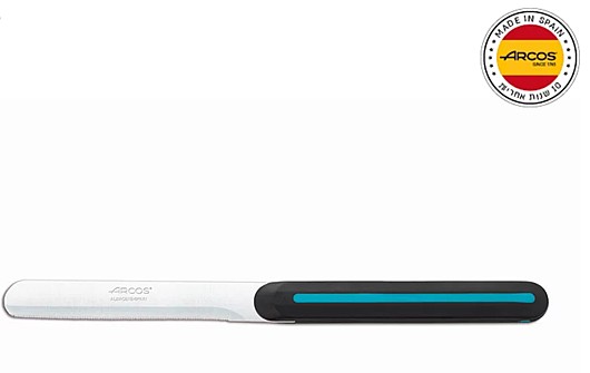 סכין ארקוס רב שימושית Linea Blue Arcos
