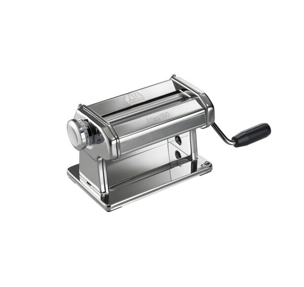 מכונת פסטה דגם Atlas 150 Roller