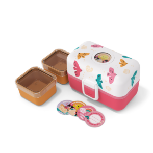 Monbento