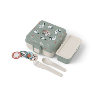 Monbento